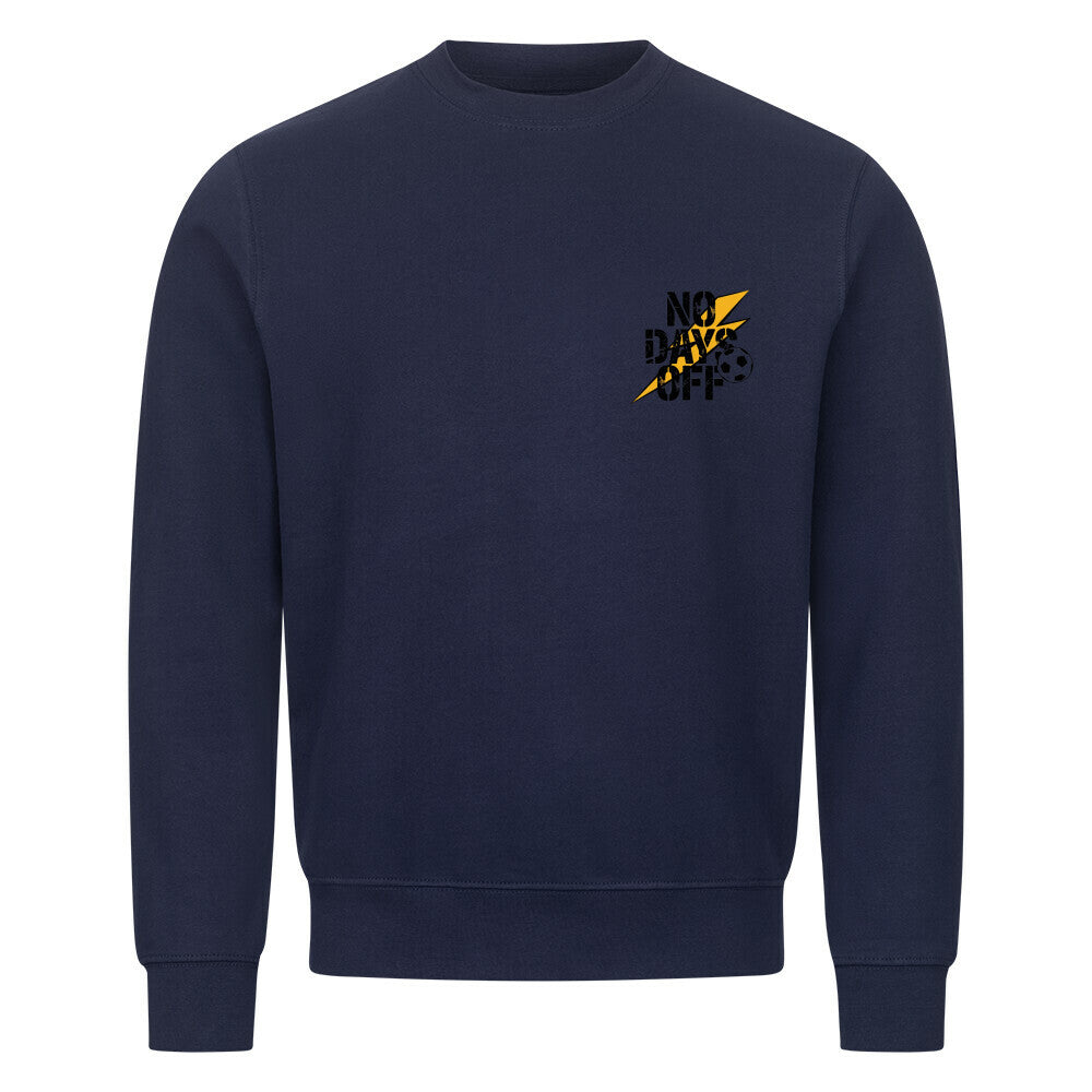 Image for color: navy blue