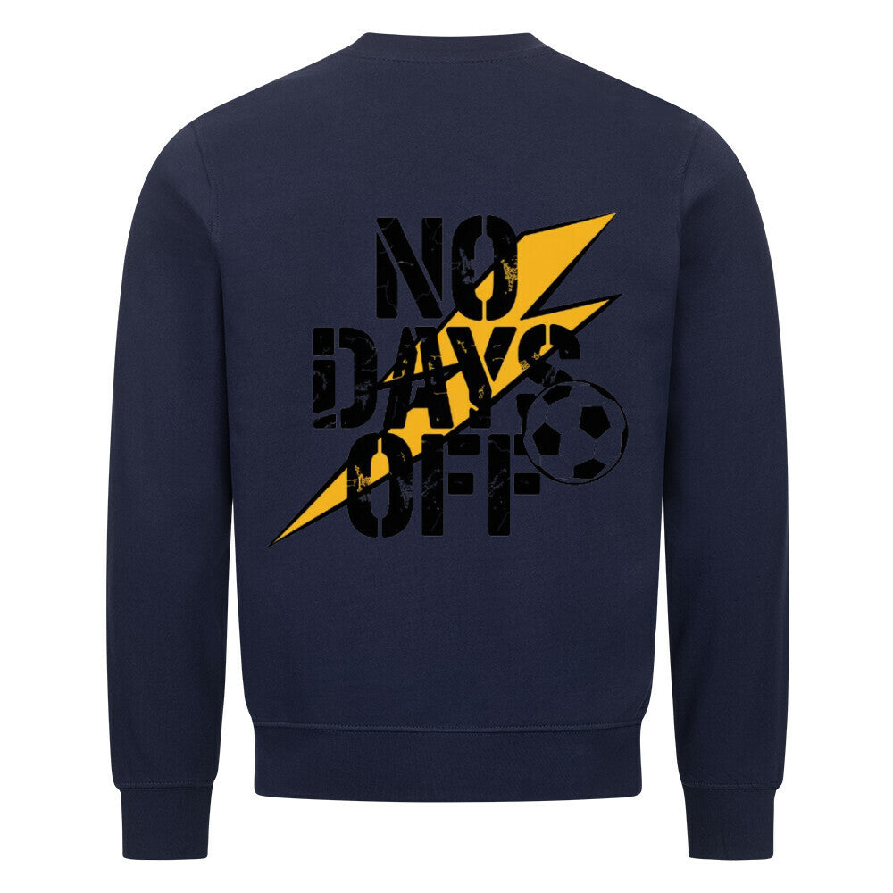 Image for color: navy blue