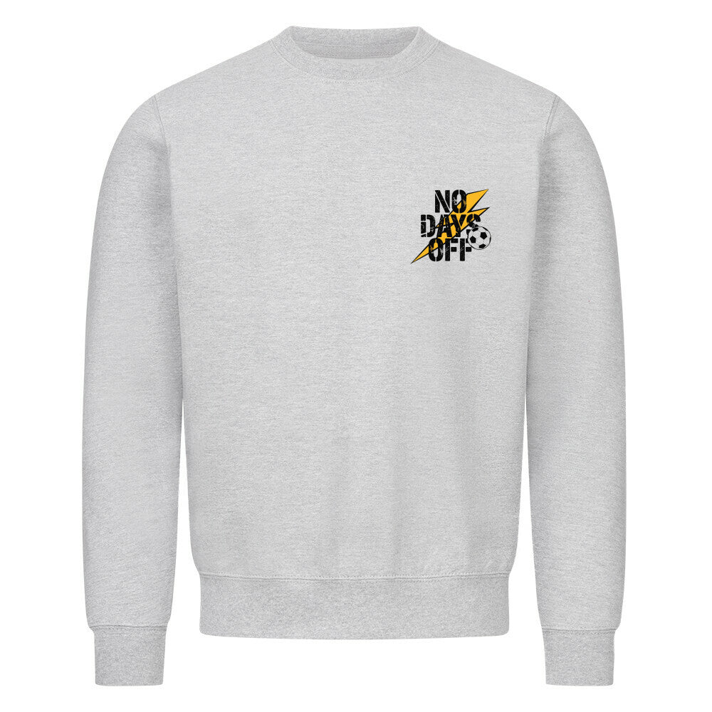 Image for color: heather grey