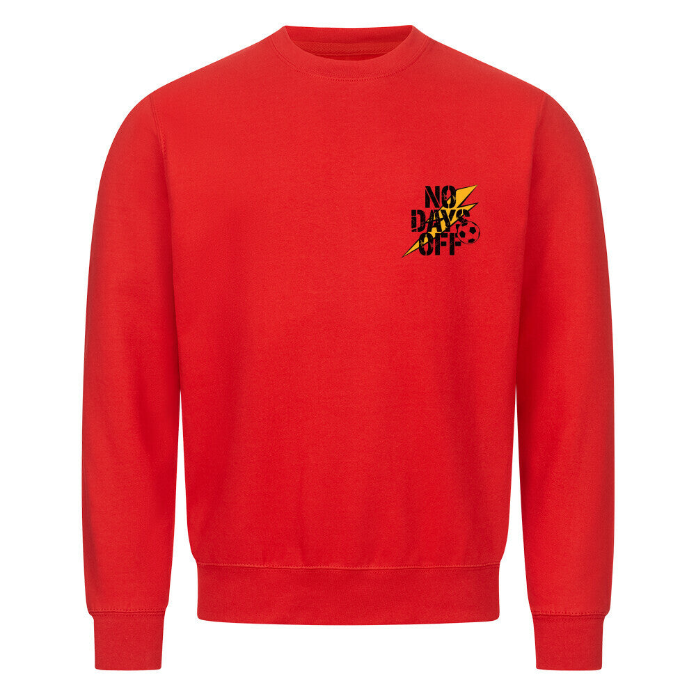 Image for color: rot