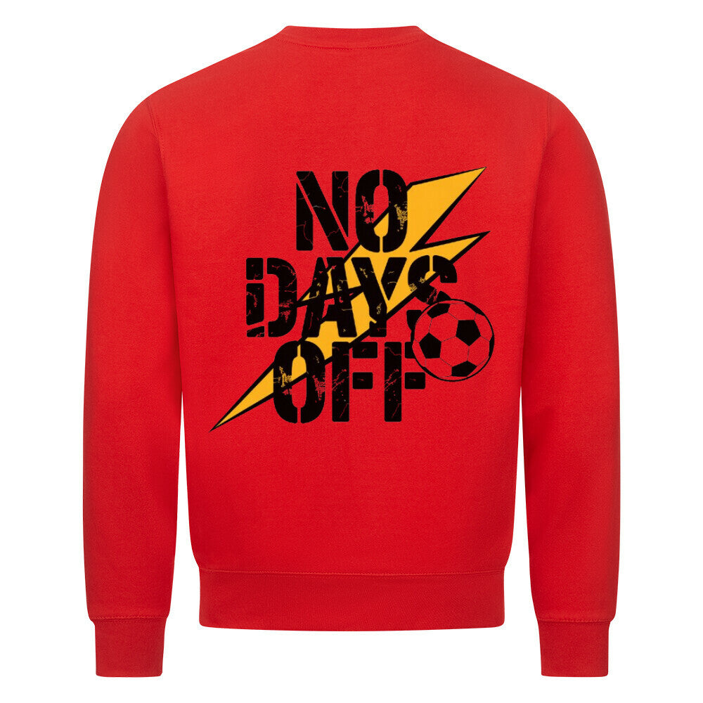 Image for color: rot