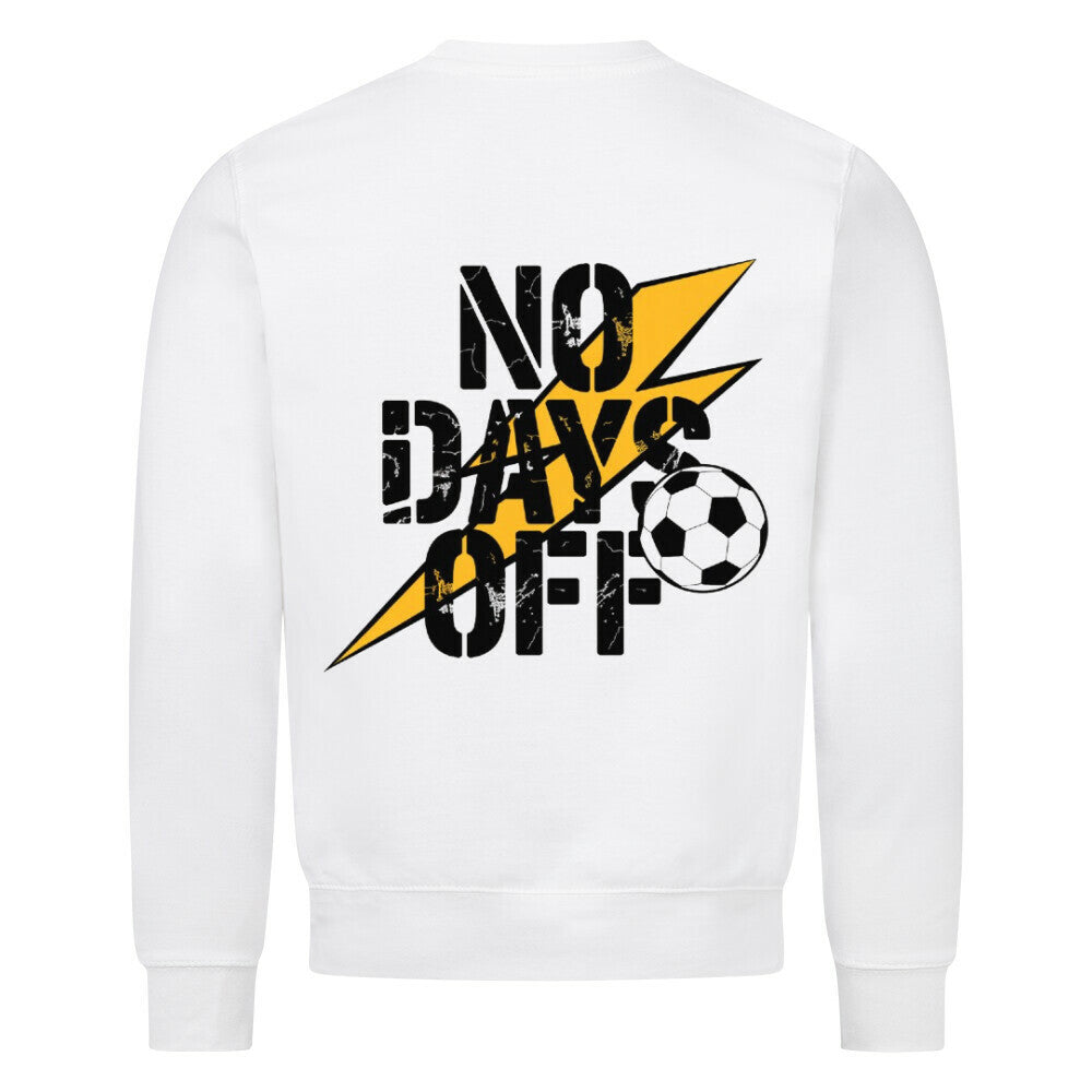 Image for color: weiß