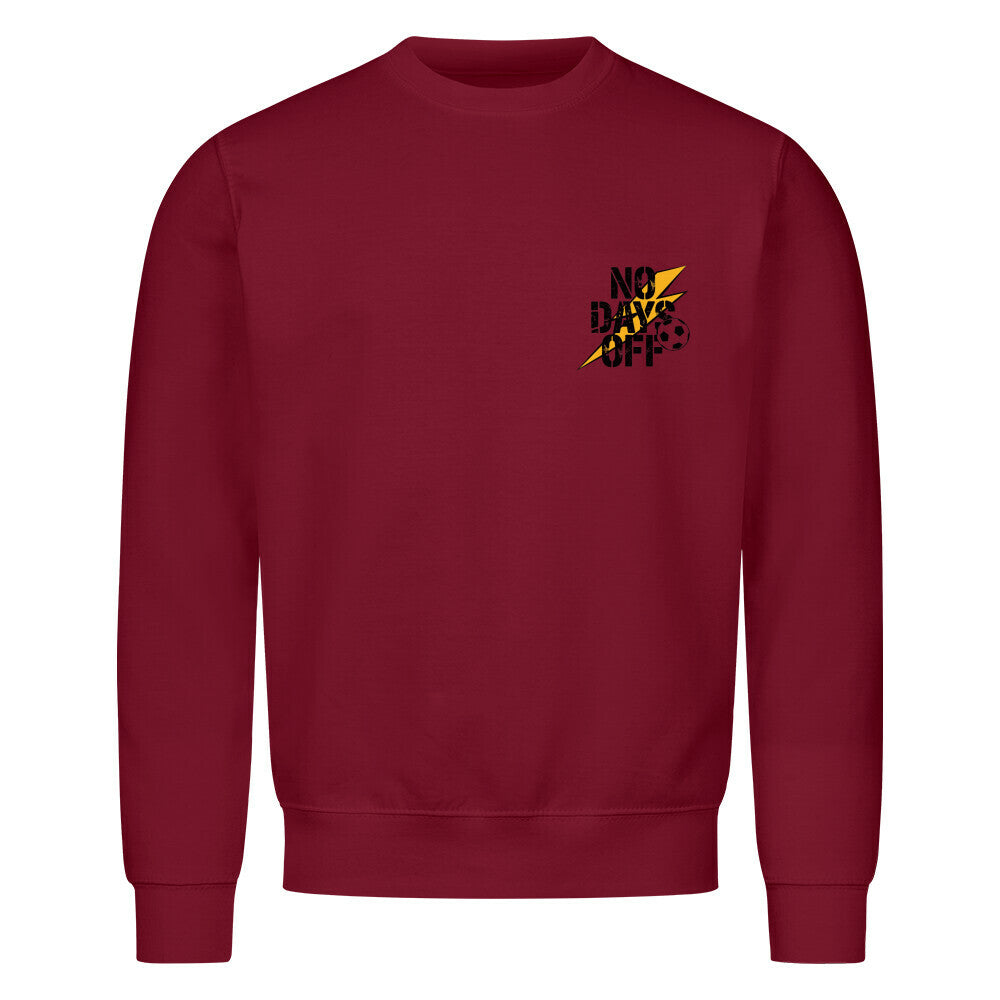 Image for color: burgunder