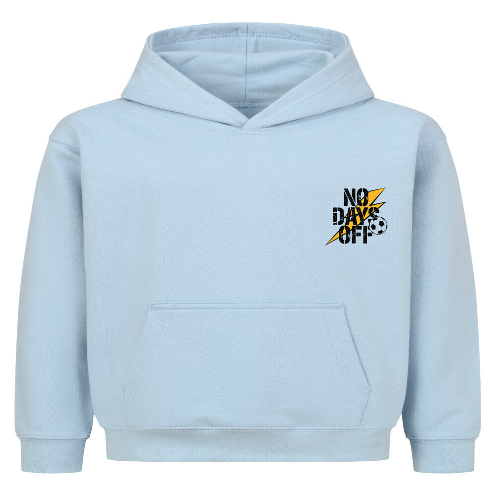 Image for color: babyblau