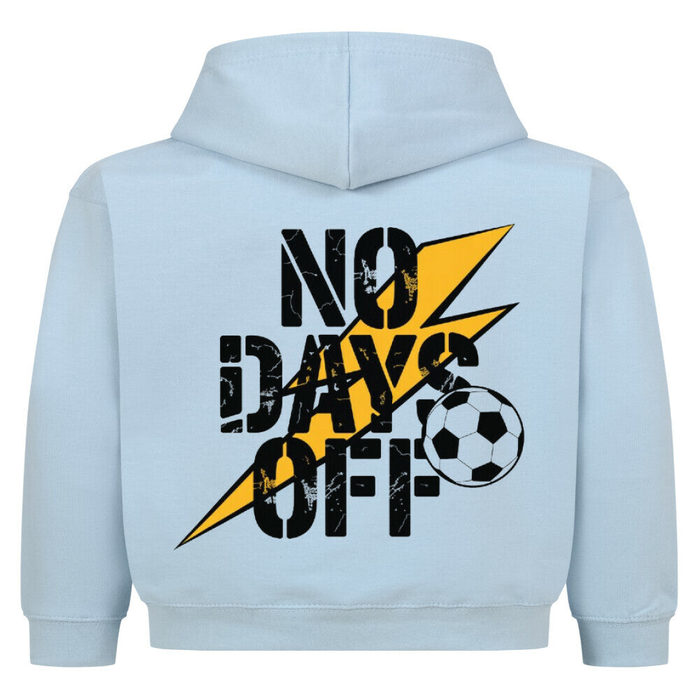 Image for color: babyblau