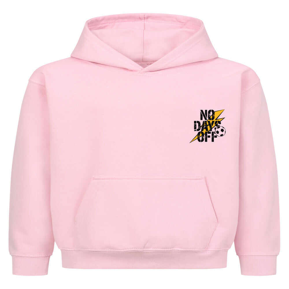 Image for color: pink