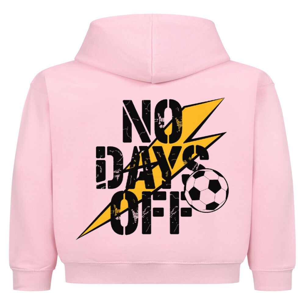 Image for color: pink