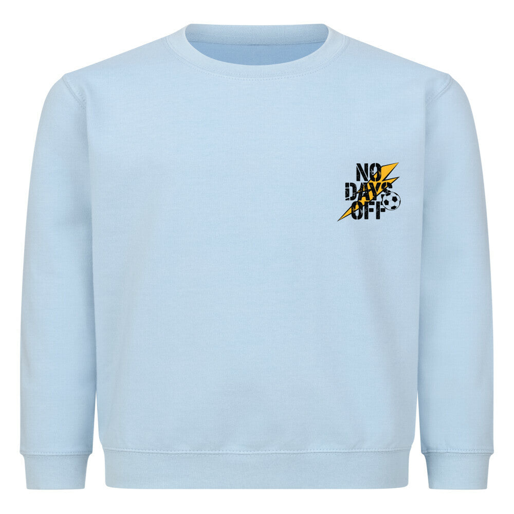 Image for color: babyblau