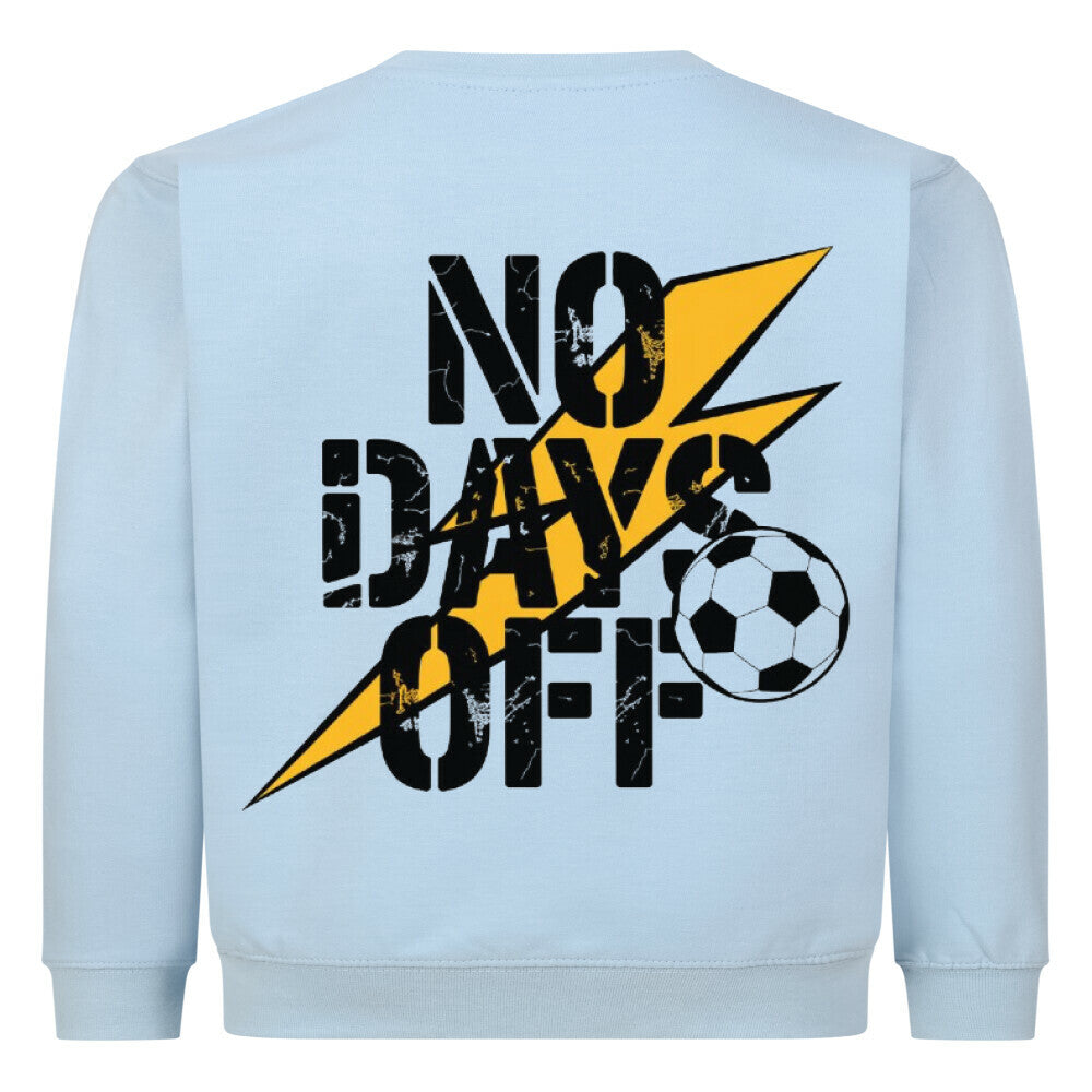 Image for color: babyblau