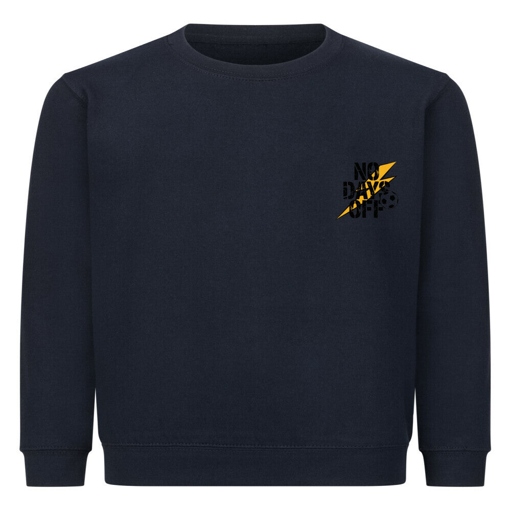 Image for color: french navy