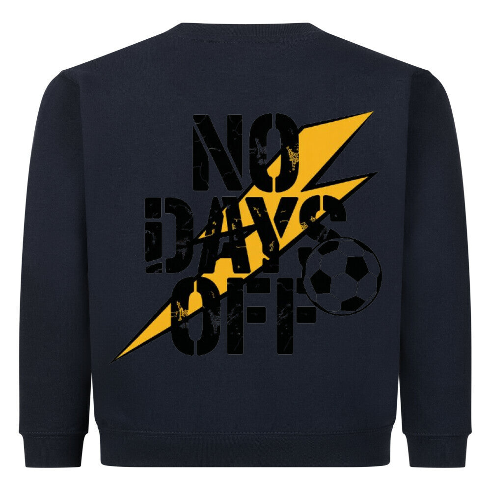 Image for color: french navy