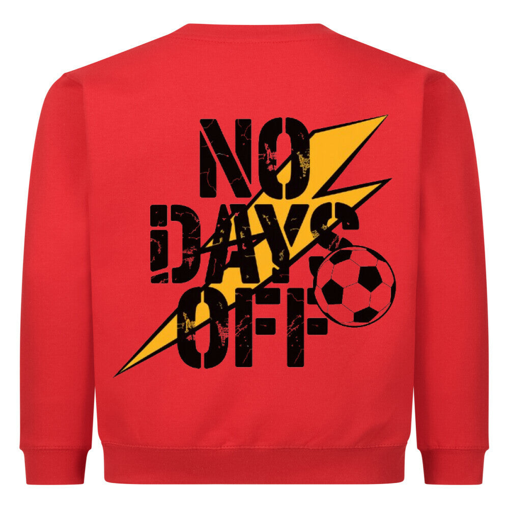 Image for color: rot