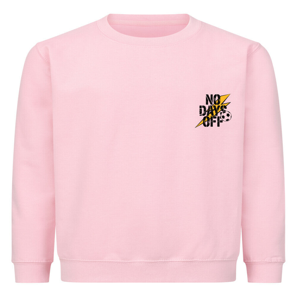 Image for color: pink