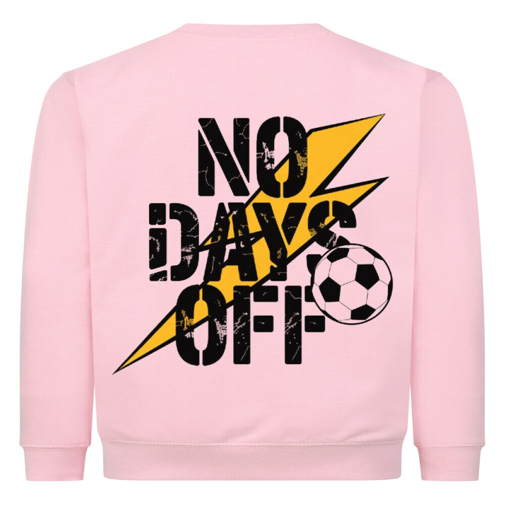 Image for color: pink