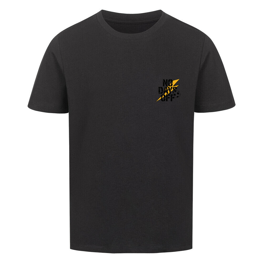 Image for color: schwarz