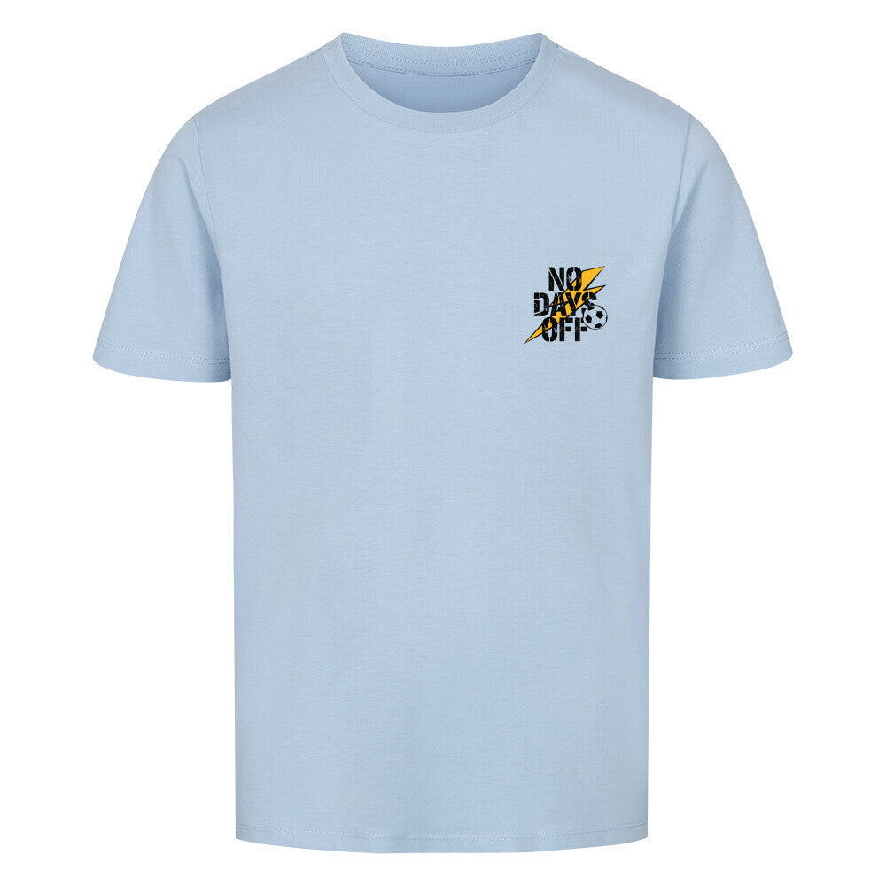 Image for color: sky blue