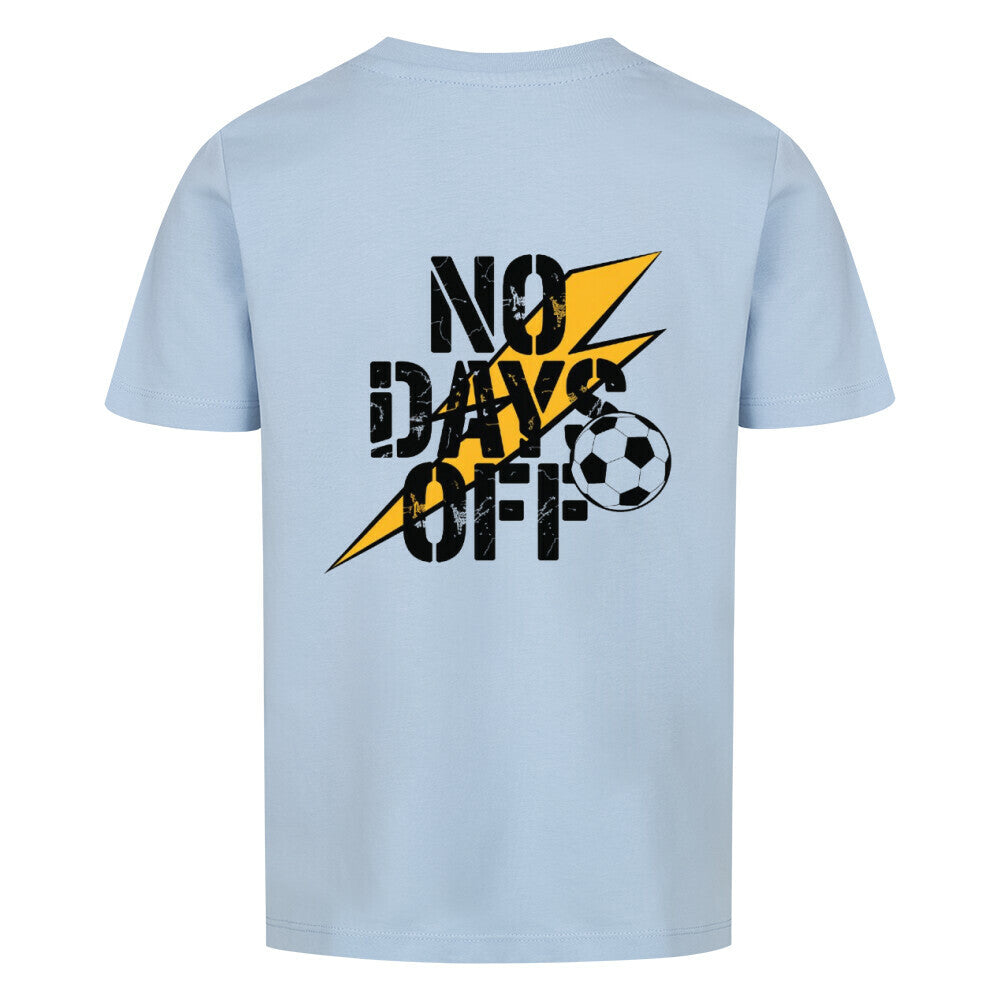 Image for color: sky blue