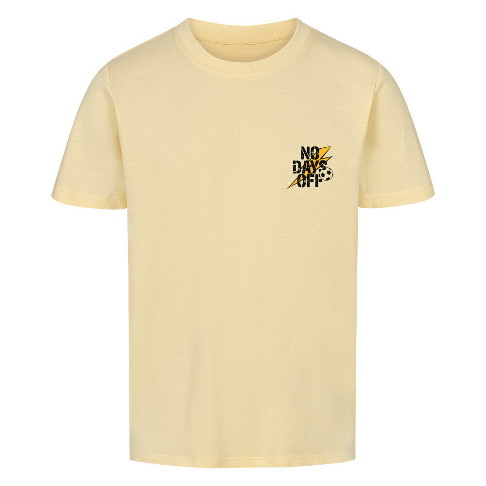 Image for color: butter