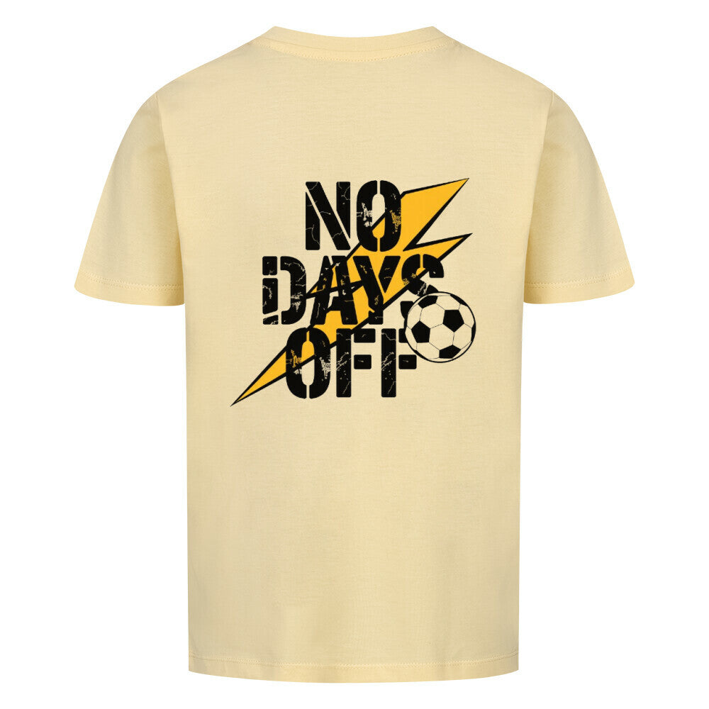 Image for color: butter