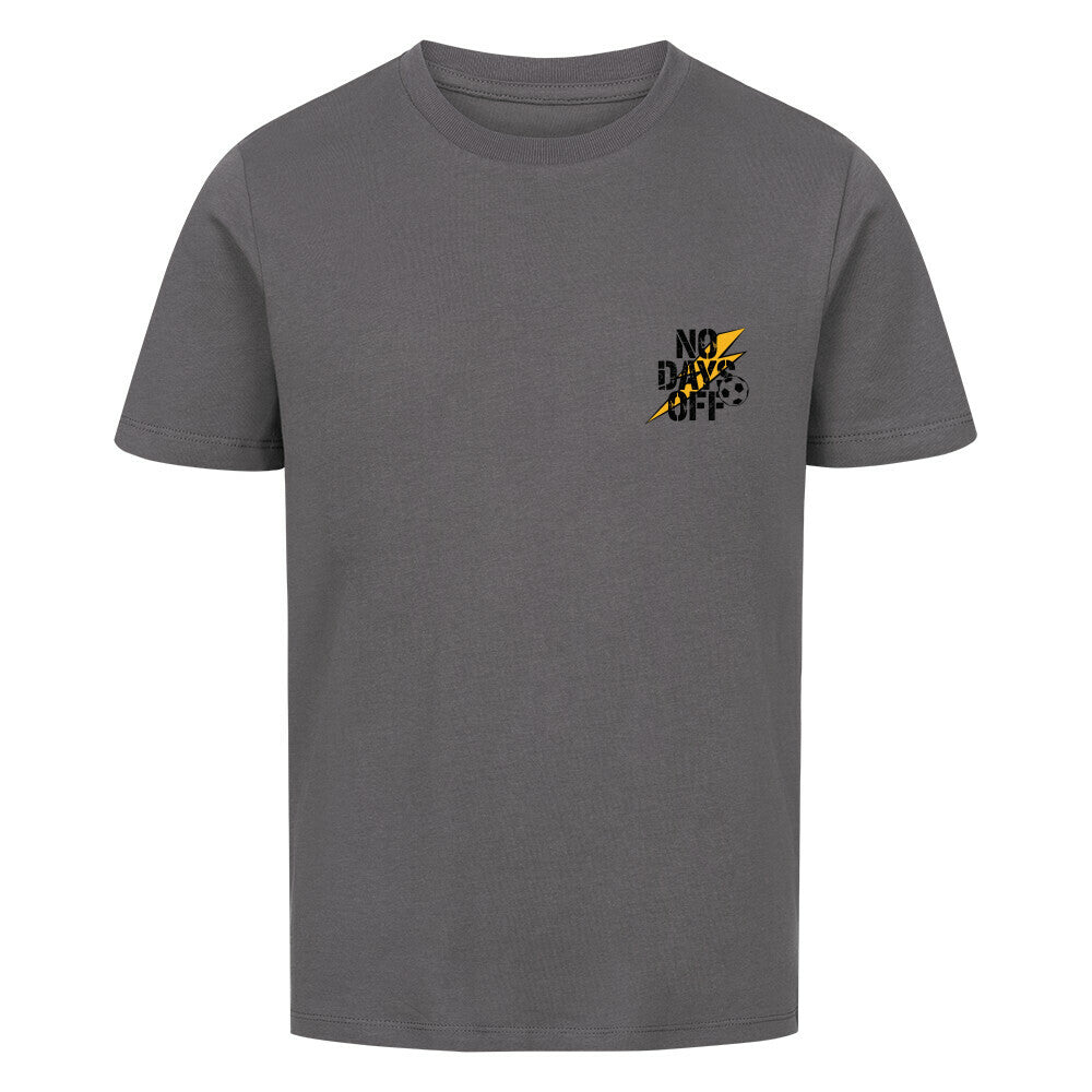 Image for color: anthrazit