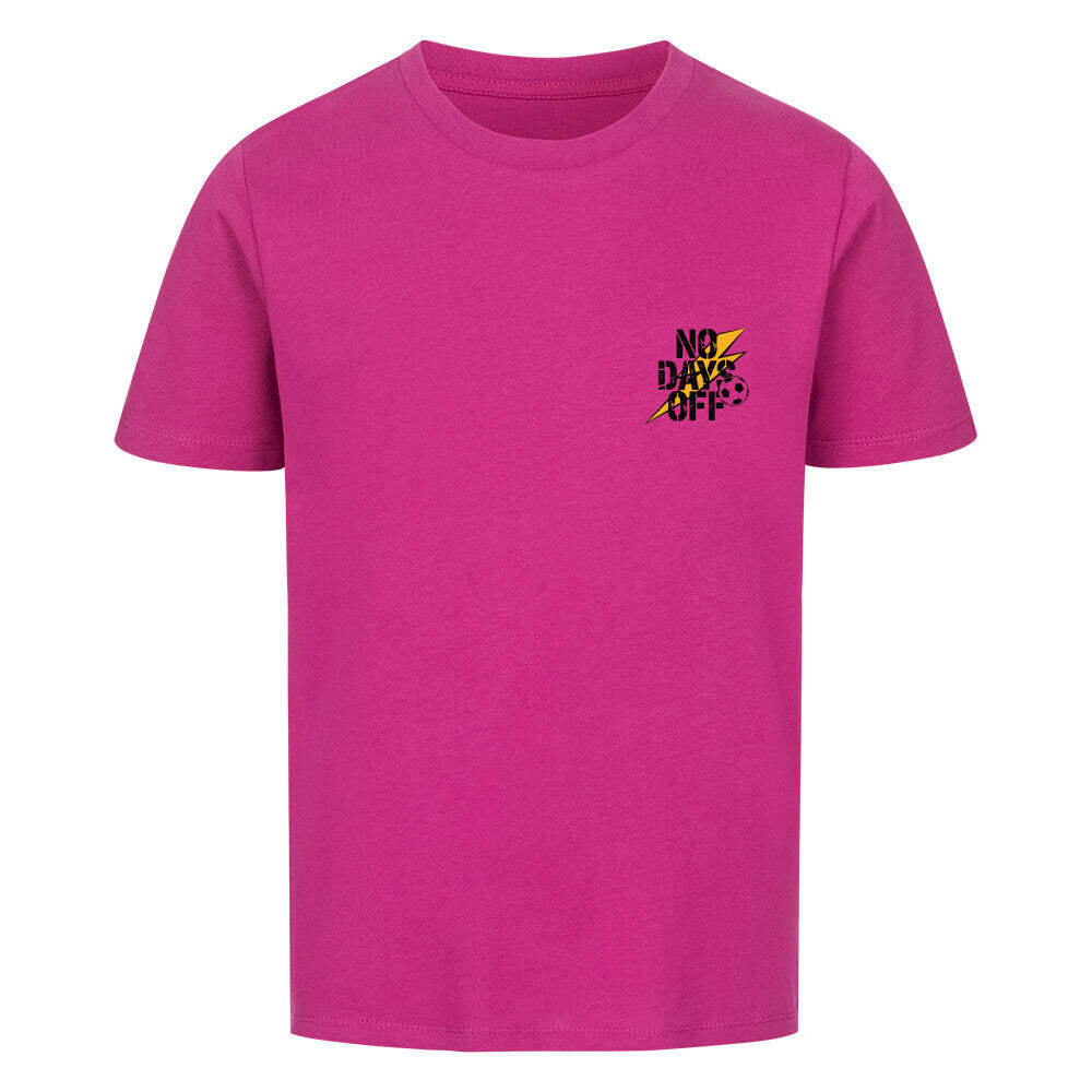 Image for color: lila