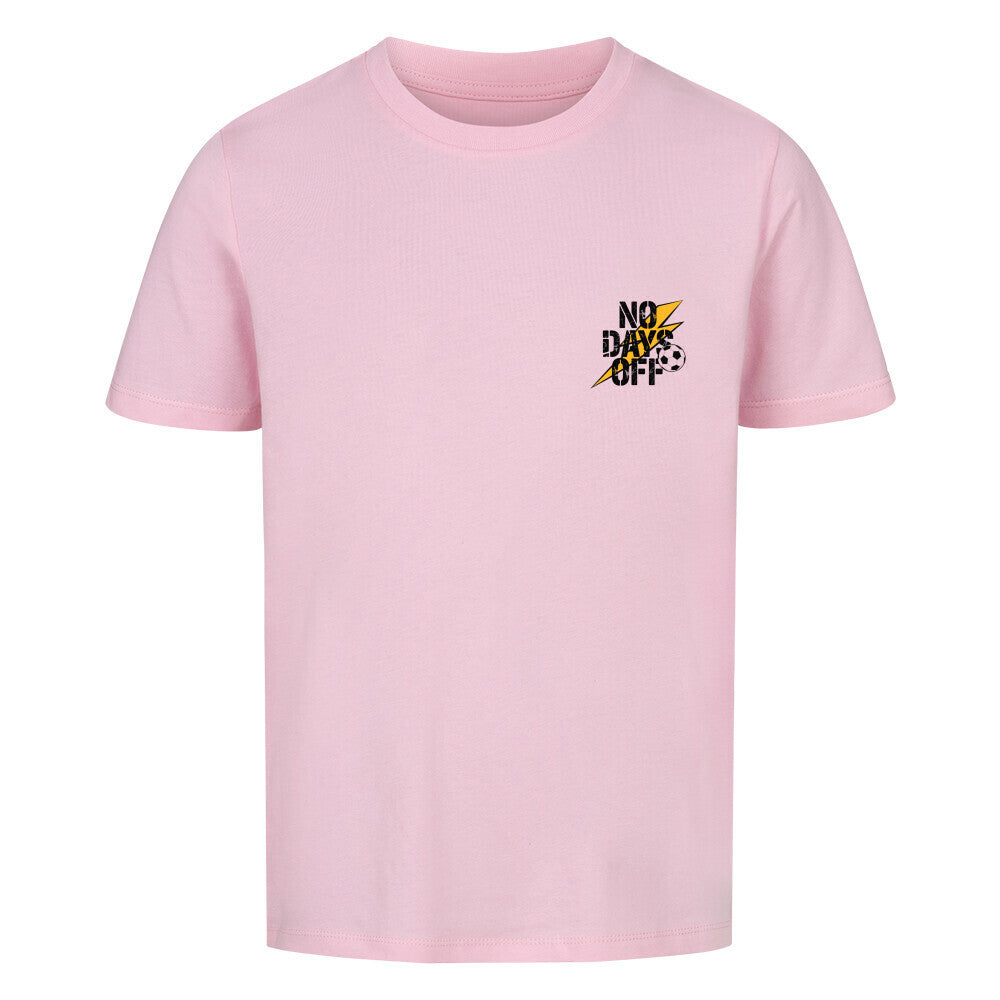 Image for color: pink