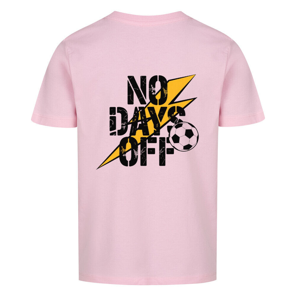 Image for color: pink