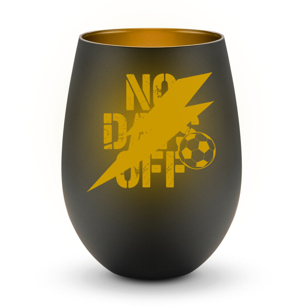 Image for color: schwarz-gold