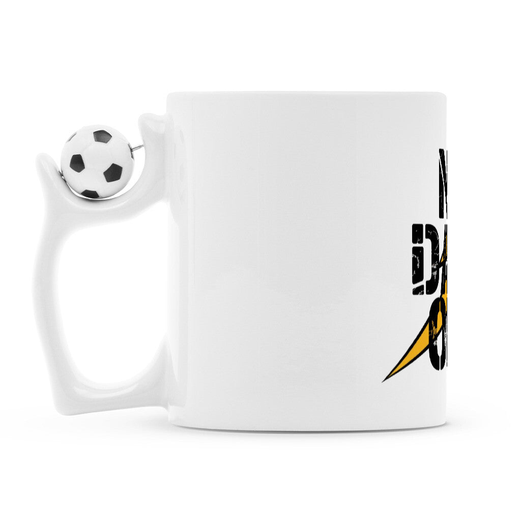 Image for color: weiß