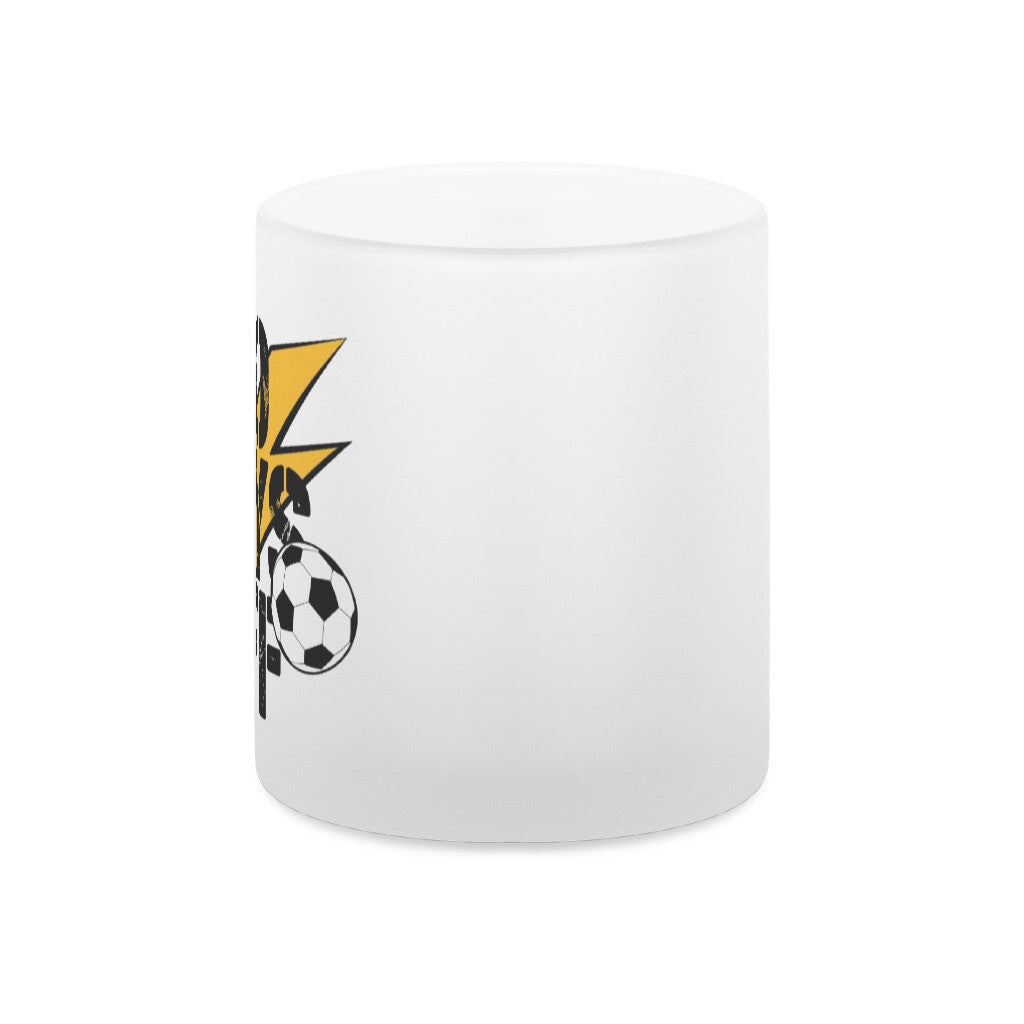 Image for color: satiniert