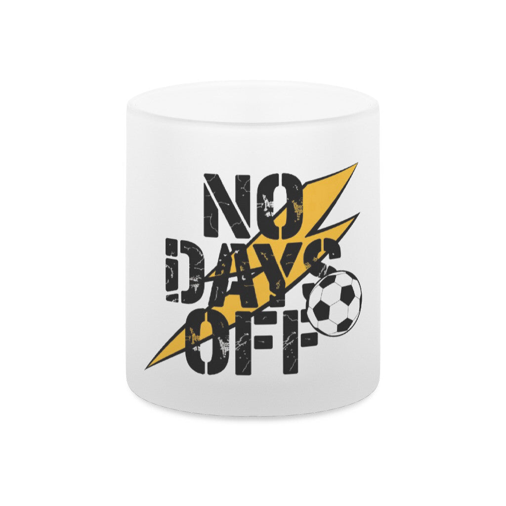 Image for color: satiniert