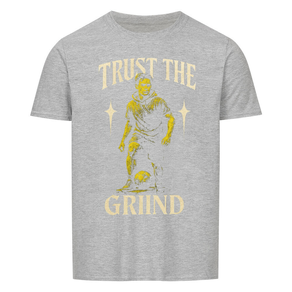 Image for color: sport grey