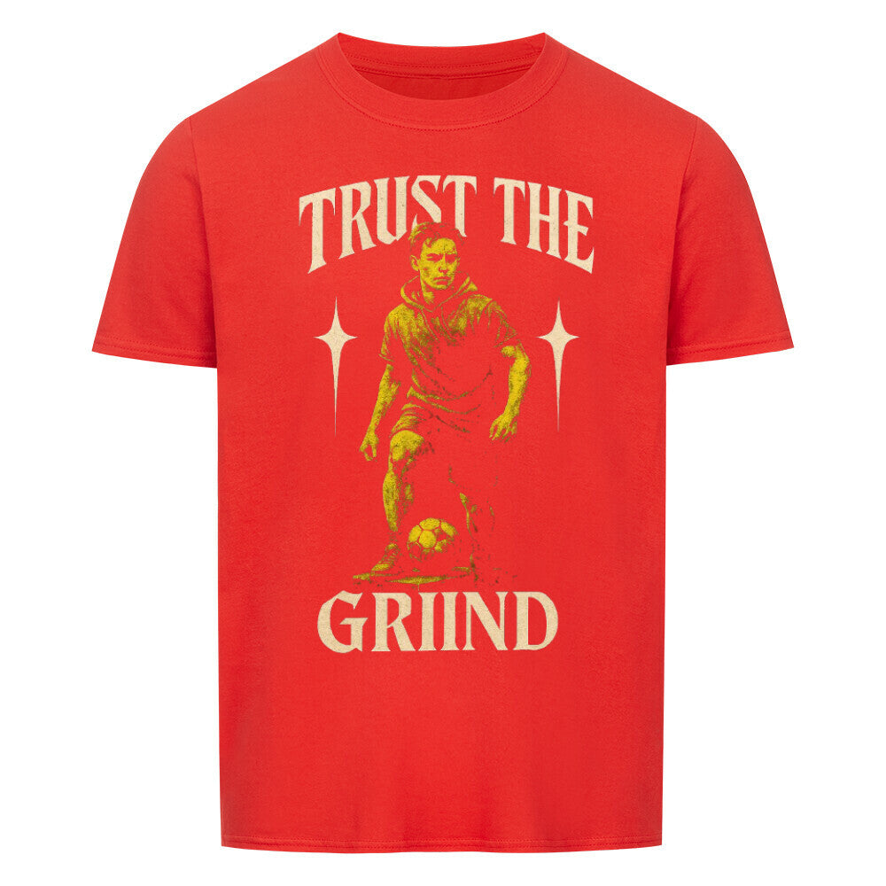 Image for color: rot