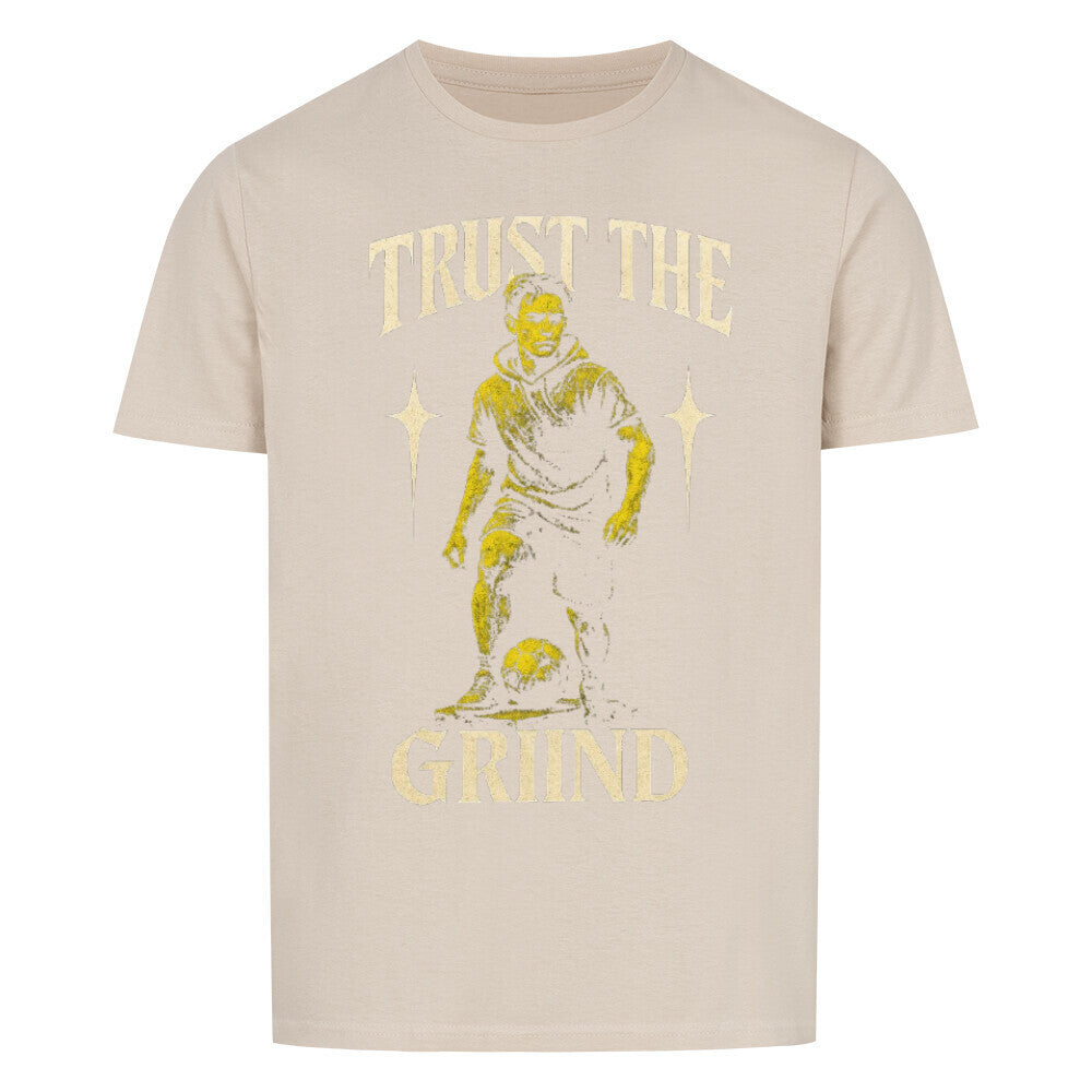 Image for color: sand