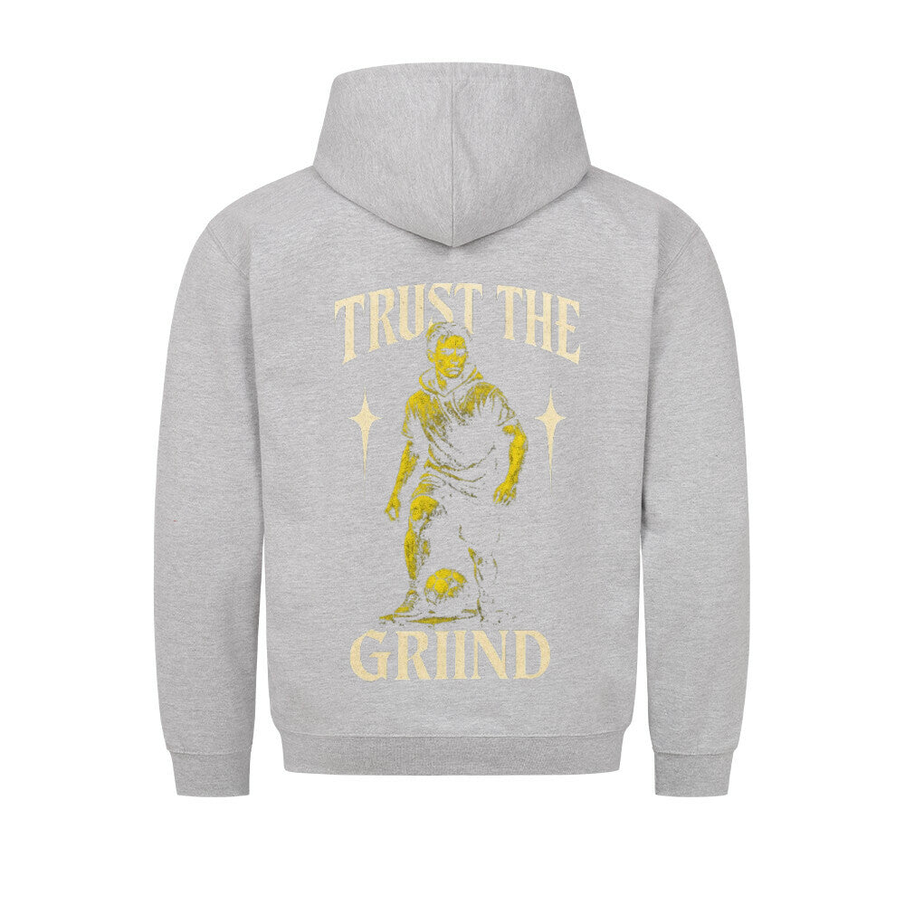 Image for color: heather grey