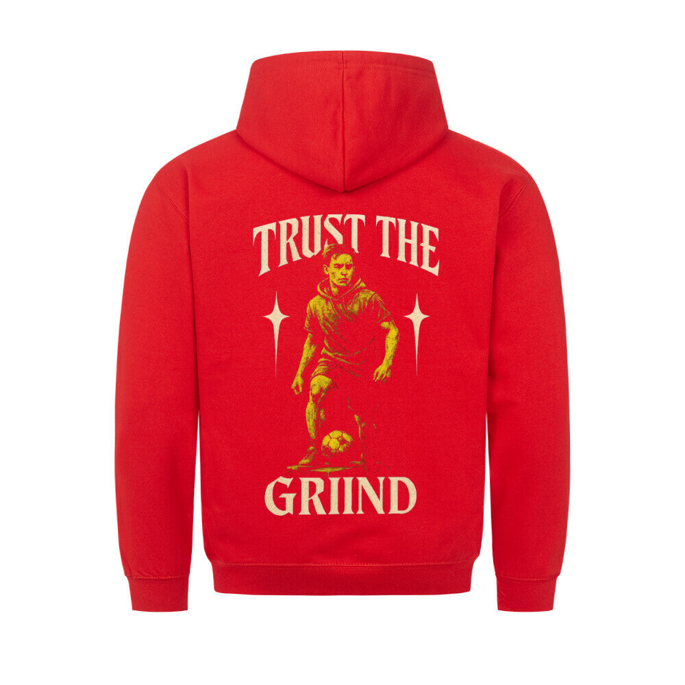 Image for color: rot