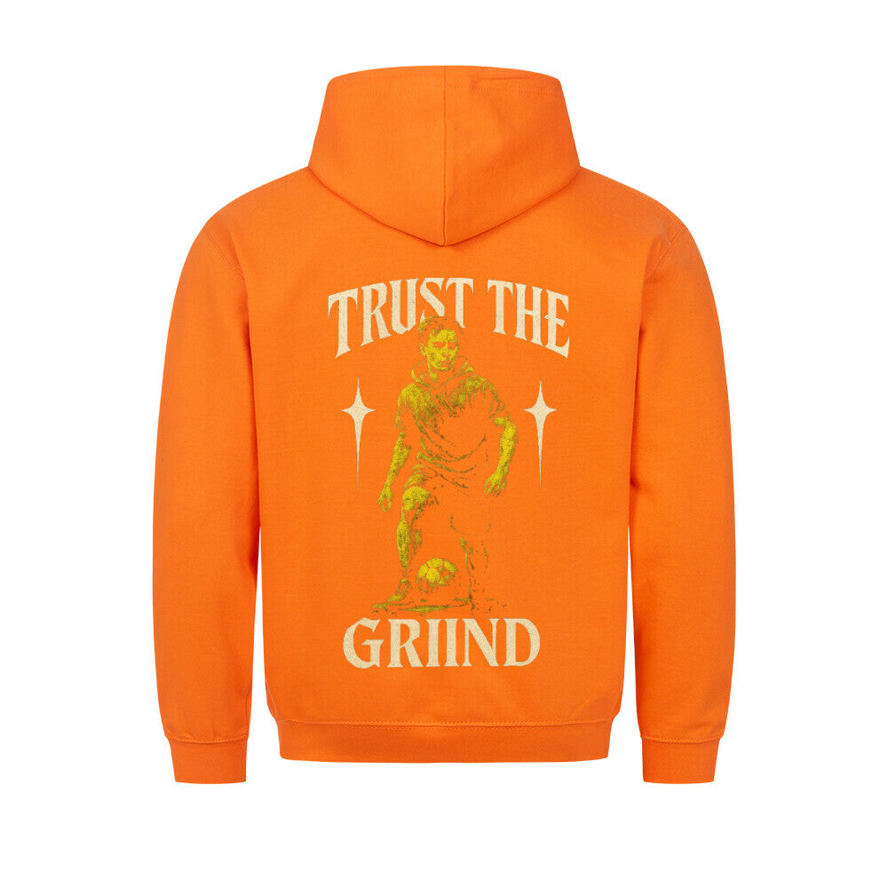 Image for color: orange