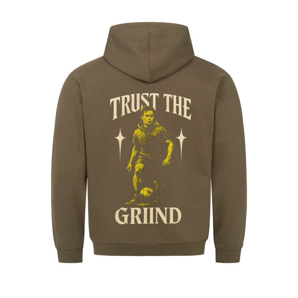 Image for color: olive