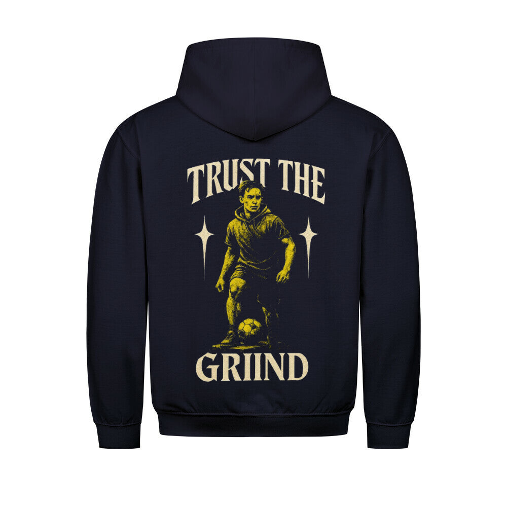 Image for color: new french navy