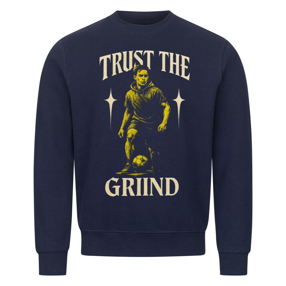 Image for color: navy blue