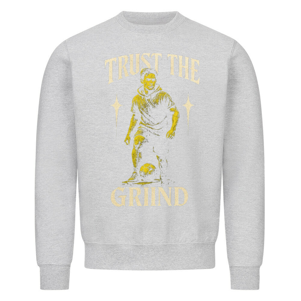 Image for color: heather grey