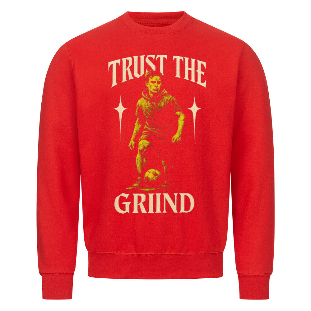 Image for color: rot