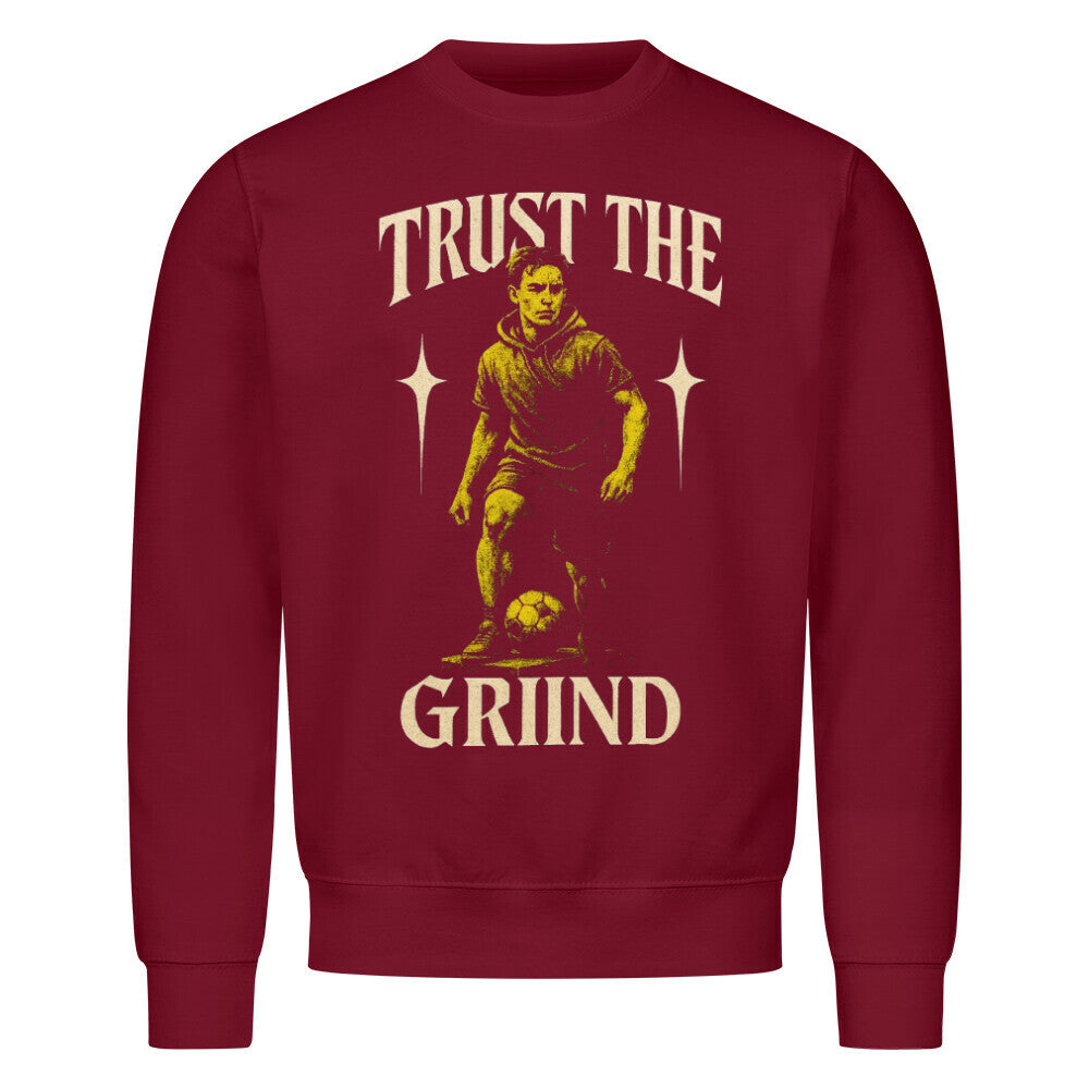 Image for color: burgunder