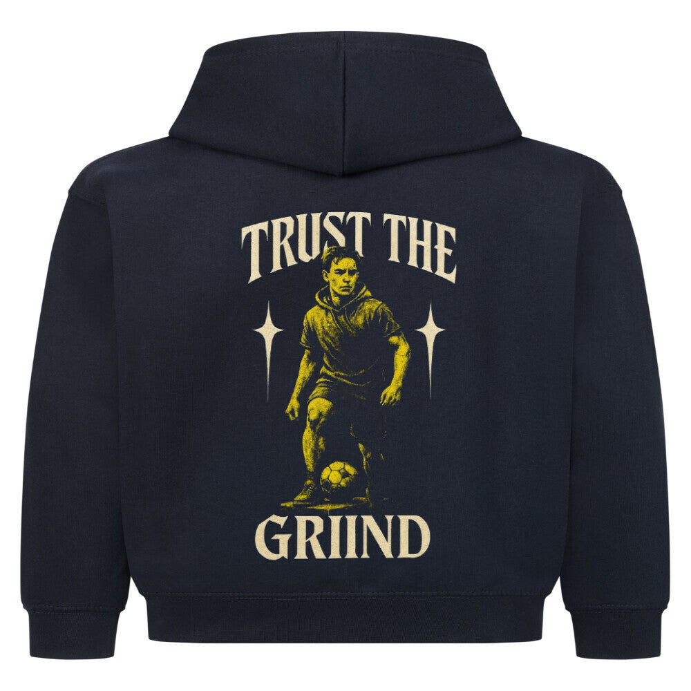 Image for color: french navy