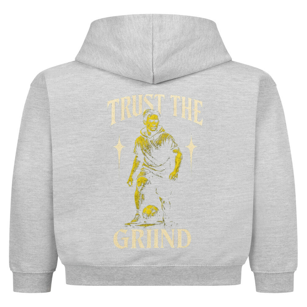 Image for color: heather grey