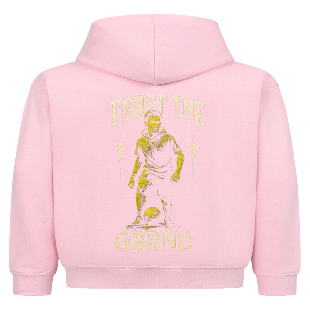 Image for color: pink