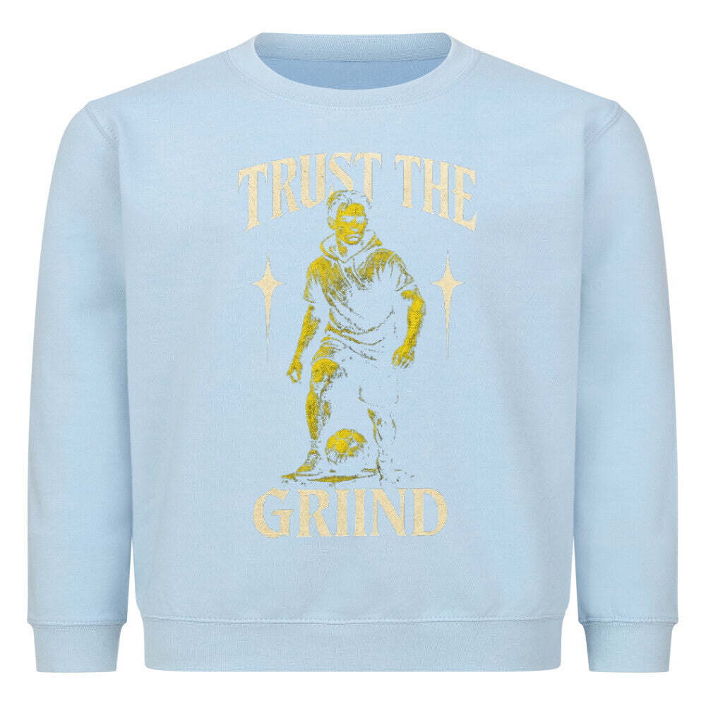 Image for color: babyblau