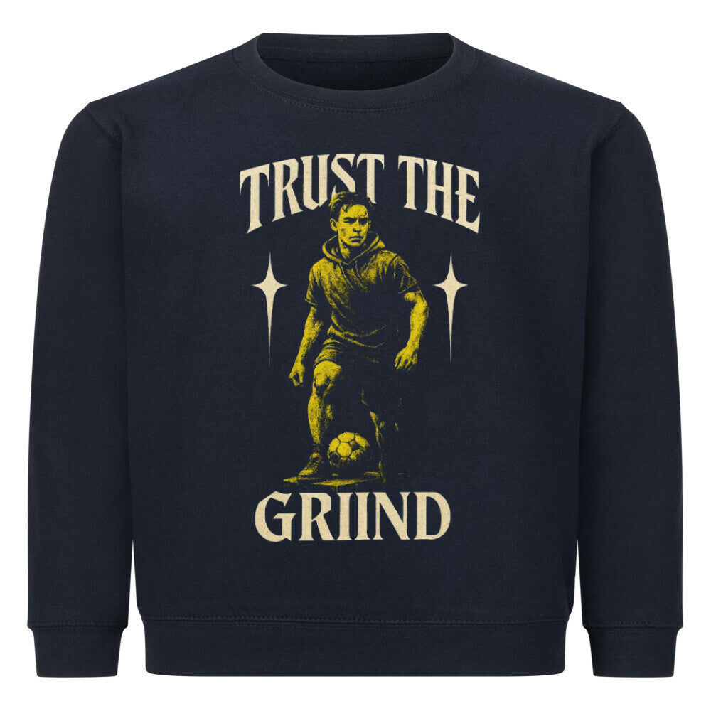 Image for color: french navy