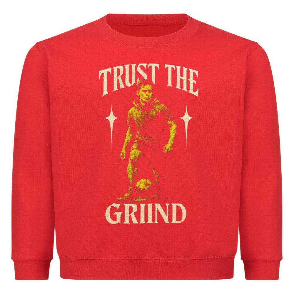 Image for color: rot