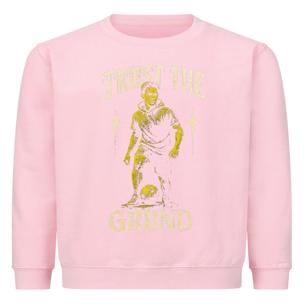 Image for color: pink